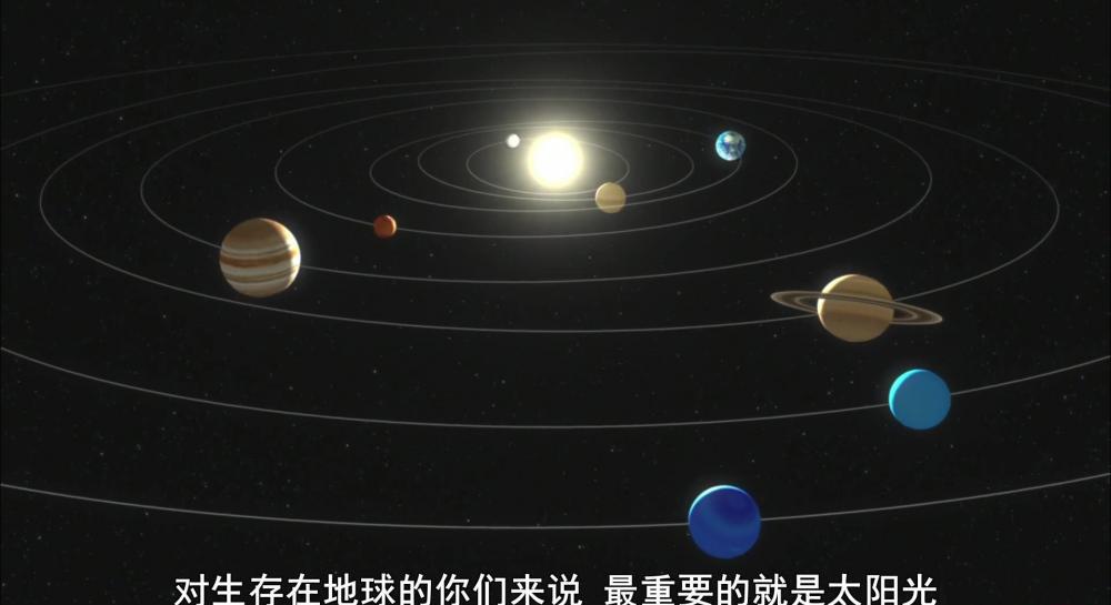 01太阳系的朋友.mp4_20210414_230159.924.jpg