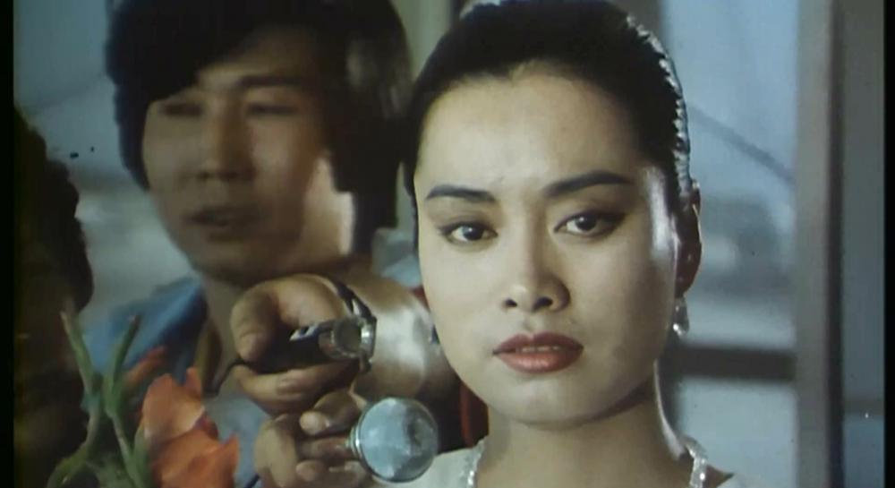 女明星秘史.mkv_20210414_225337.145.jpg
