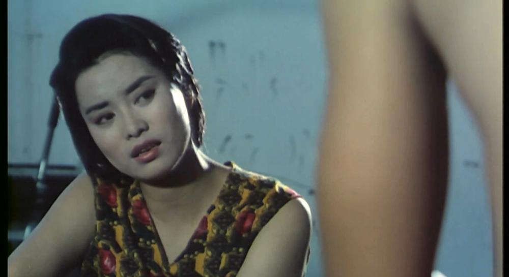 女明星秘史.mkv_20210414_225608.440.jpg