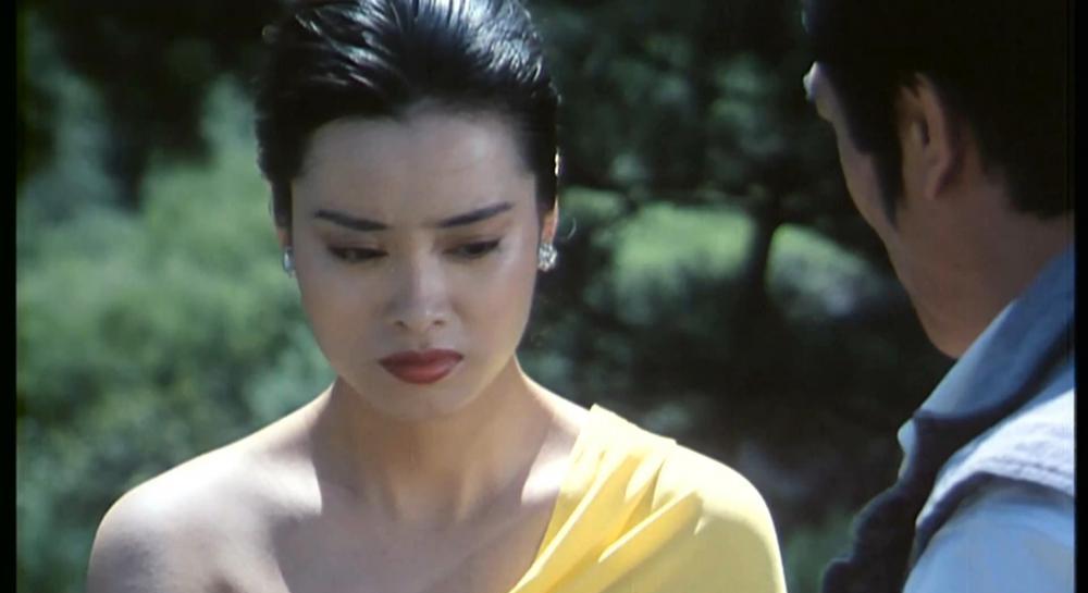 女明星秘史.mkv_20210414_225835.496.jpg