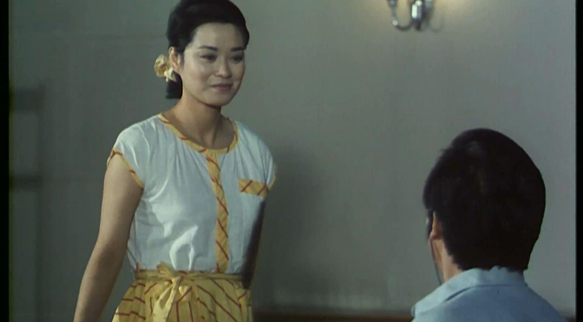 女明星秘史.mkv_20210414_225738.169.jpg