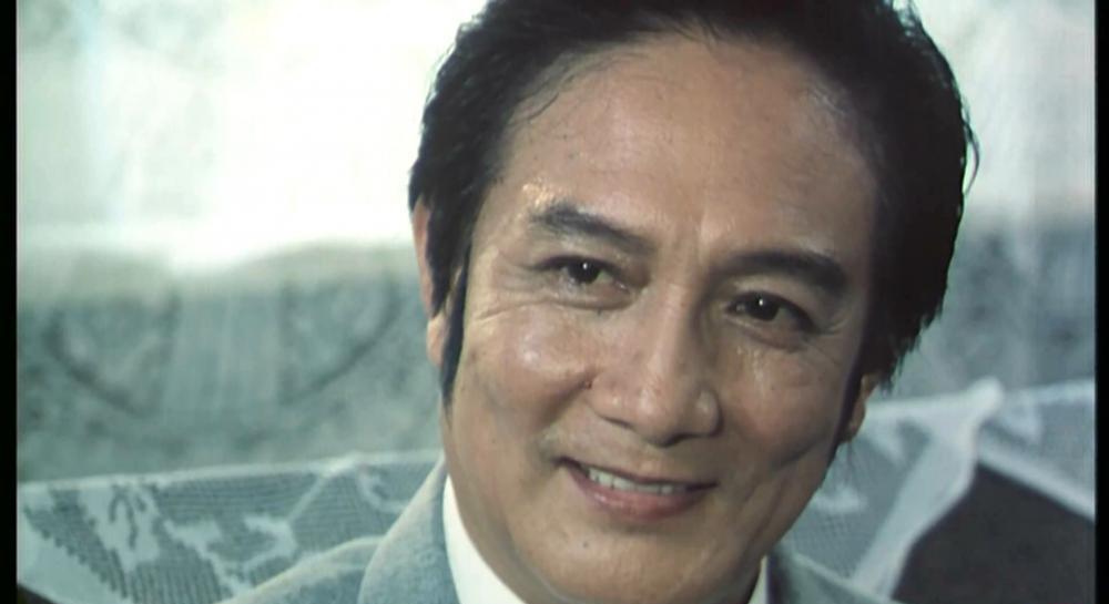 女明星秘史.mkv_20210414_225906.522.jpg