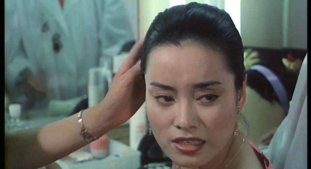 女明星秘史.mkv_20210414_230059.553.jpg
