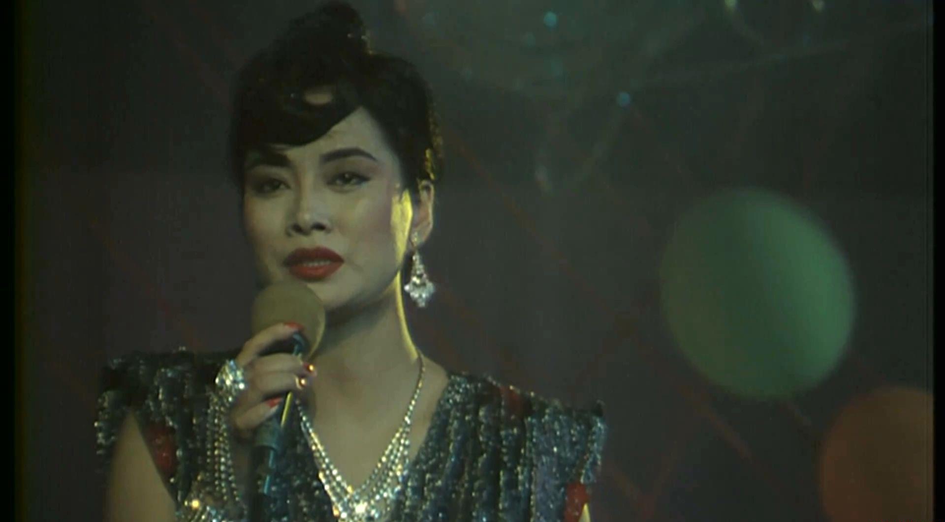 女明星秘史.mkv_20210414_230158.113.jpg
