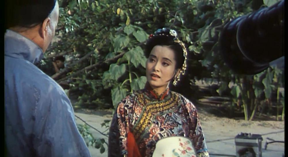 女明星秘史.mkv_20210414_230240.401.jpg