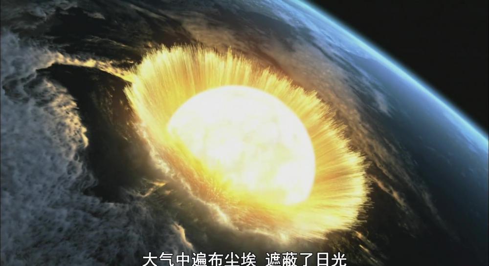 02月兔带你游环形山.mp4_20210414_230305.009.jpg