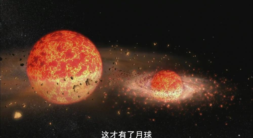 02月兔带你游环形山.mp4_20210414_230311.762.jpg