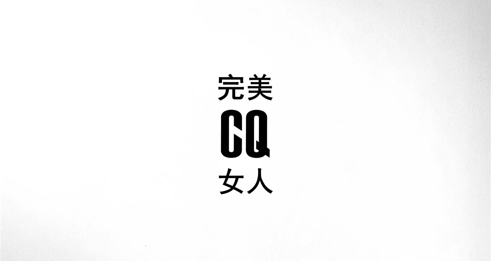 CQ.2001.1080p.WEBRip.x265-RARBG.mp4_20210415_111353.886.jpg