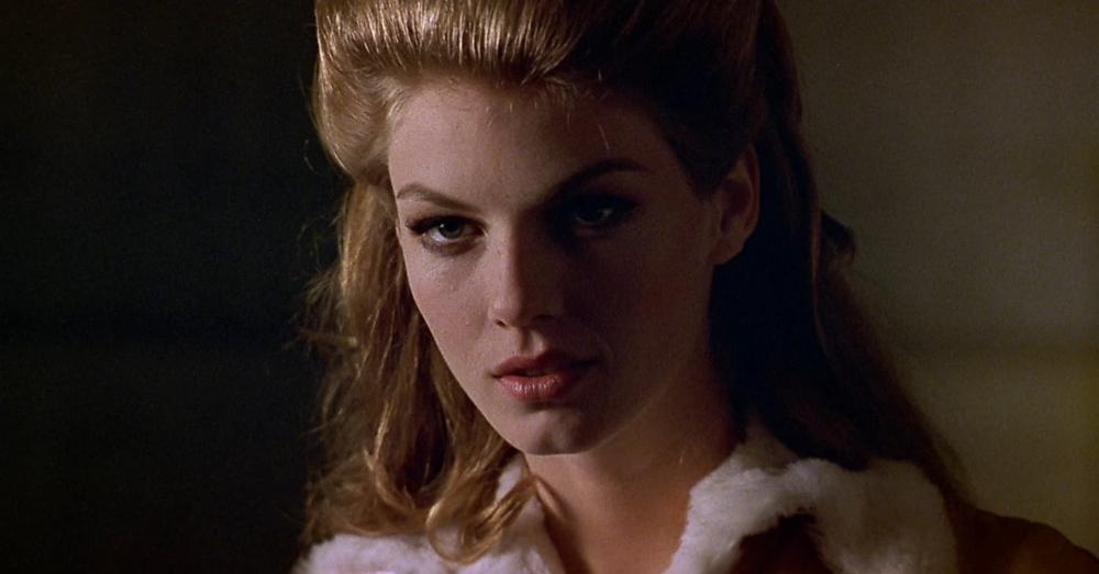 CQ.2001.1080p.AMZN.WEB-DL.DDP5.1.H.264-PLISSKEN.mkv_20210415_113615.546.jpg
