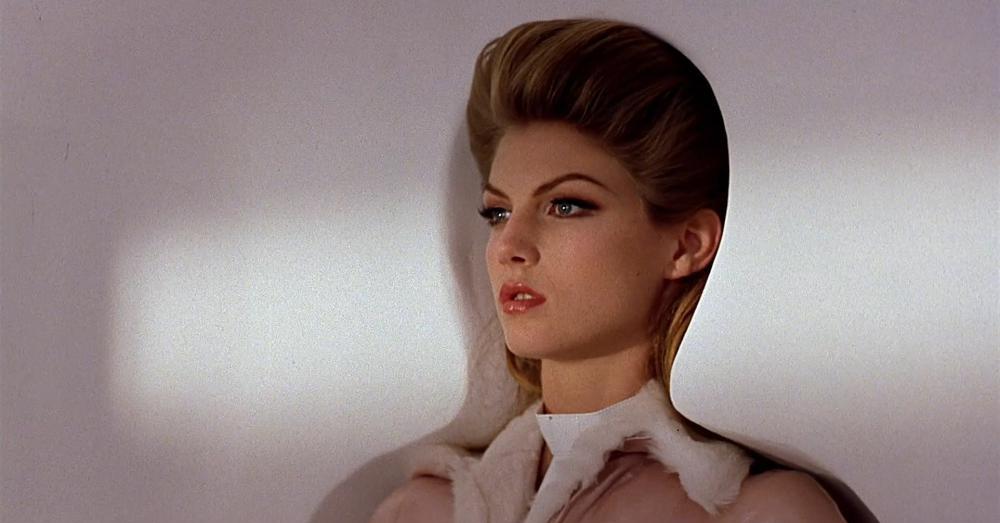 CQ.2001.1080p.AMZN.WEB-DL.DDP5.1.H.264-PLISSKEN.mkv_20210415_121822.436.jpg