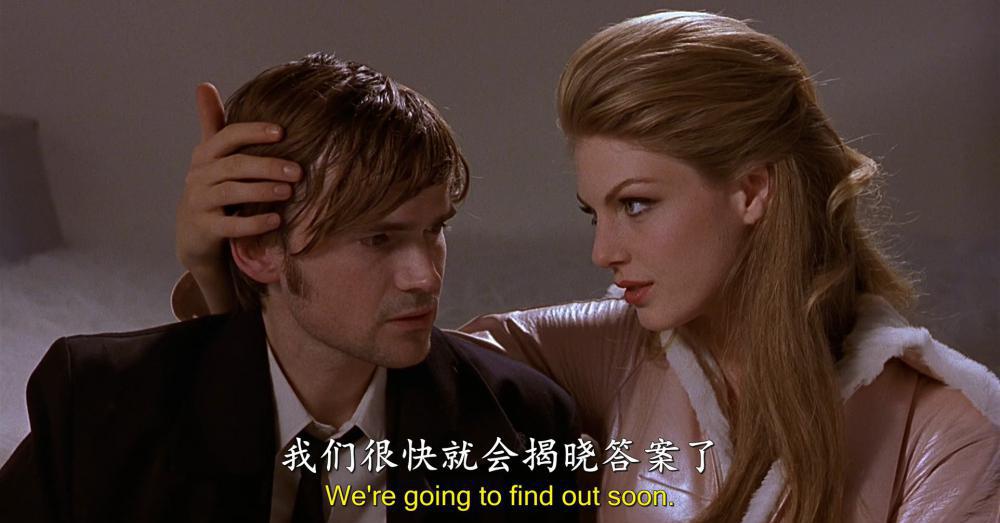 CQ.2001.1080p.AMZN.WEB-DL.DDP5.1.H.264-PLISSKEN.mkv_20210415_135129.568.jpg