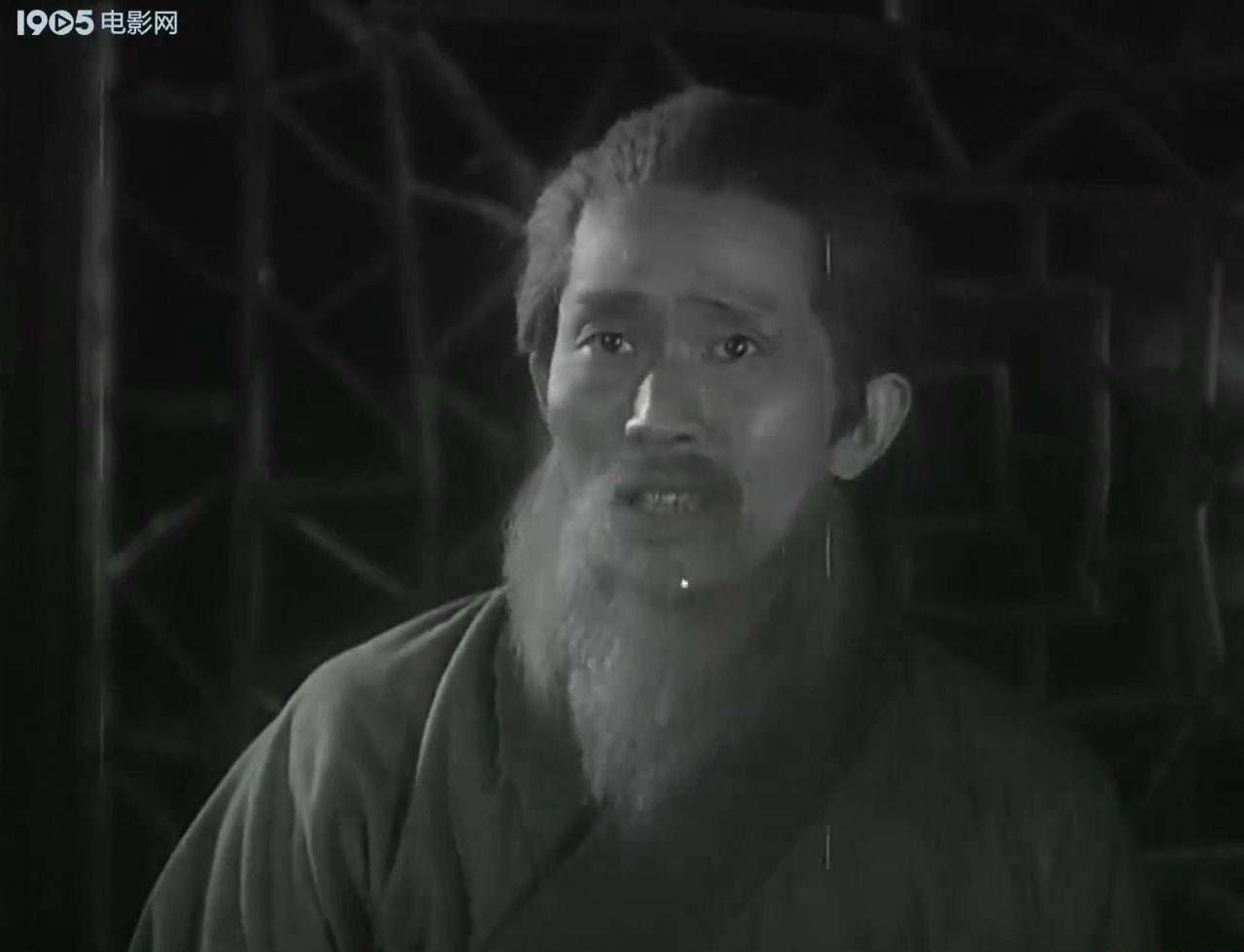木兰从军.1939.mp4_20210415_175744.518.jpg
