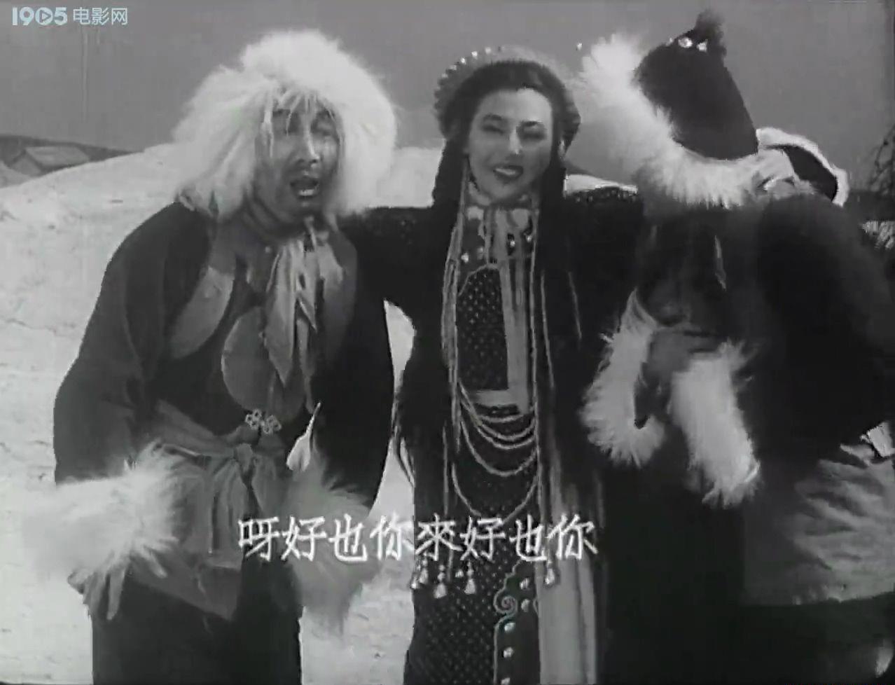 木兰从军.1939.mp4_20210415_175751.738.jpg