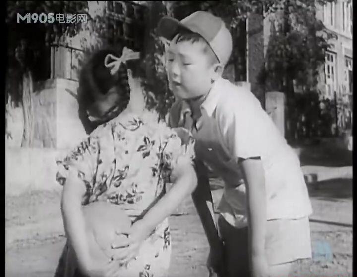 皮包.1956.mp4_20210415_181100.125.jpg