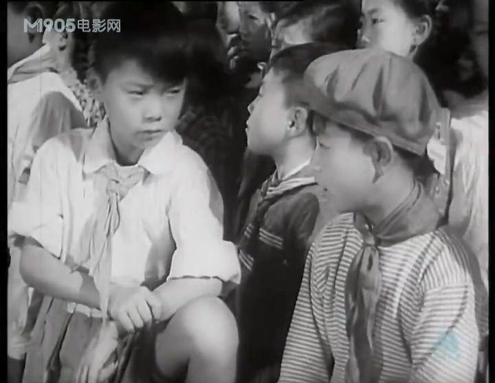皮包.1956.mp4_20210415_181106.946.jpg