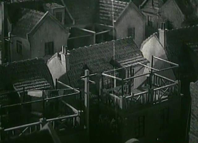 万家灯火1948.7.mp4_20210415_200137.589.jpg