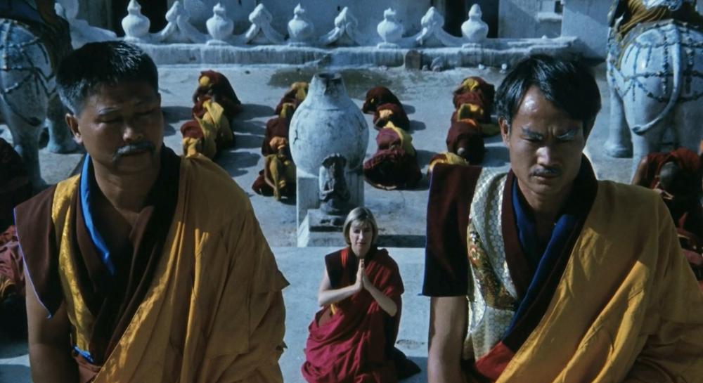 太阳之子.Prince.of.the.Sun.1990.1080p.WEB-DL.2Audios.mkv_20210416_075234.550.jpg