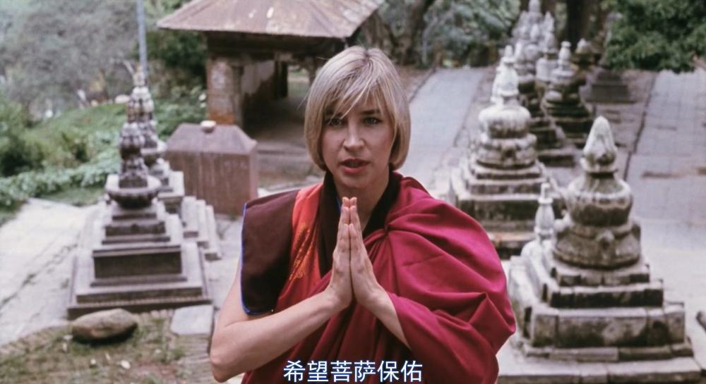 太阳之子.Prince.of.the.Sun.1990.1080p.WEB-DL.2Audios.mkv_20210416_075249.922.jpg