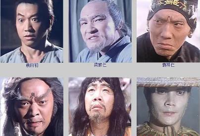 360截图20210416085220986.jpg