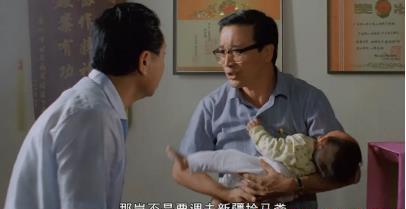 360截图20210416085509257.jpg