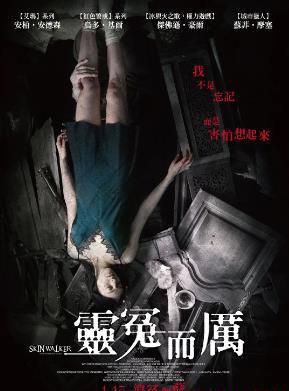 360截图20210416090255183.jpg