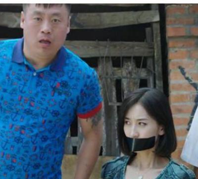 QQ图片20210416172840.png