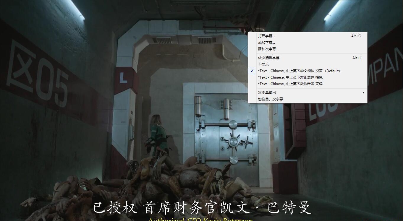02.jpg