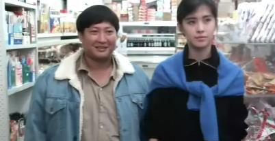360截图20210416180202866.jpg