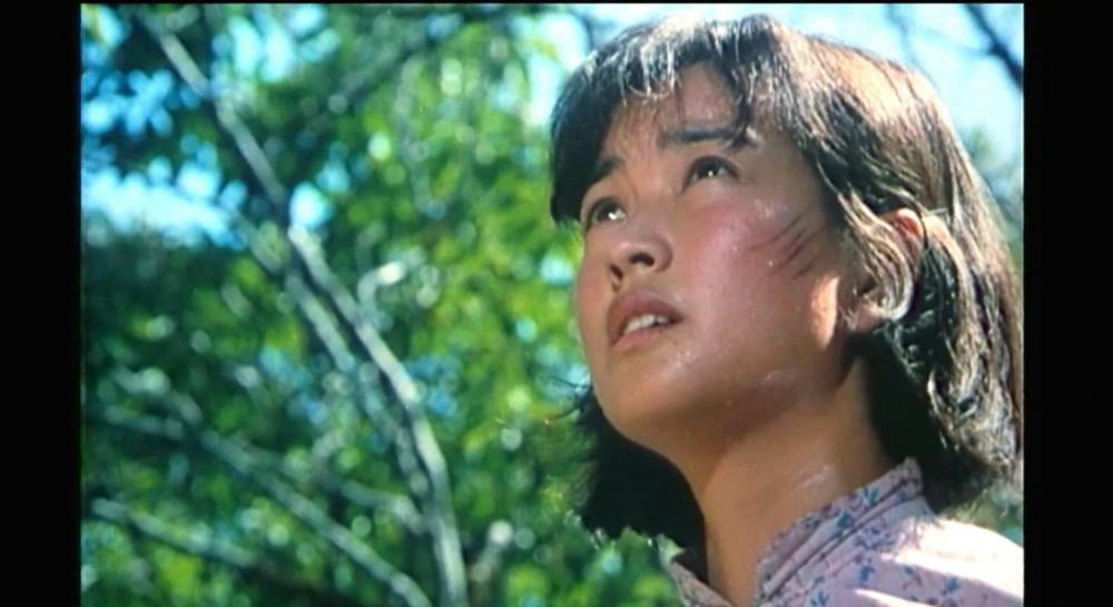 小花.mkv_20210416_212212.272.jpg