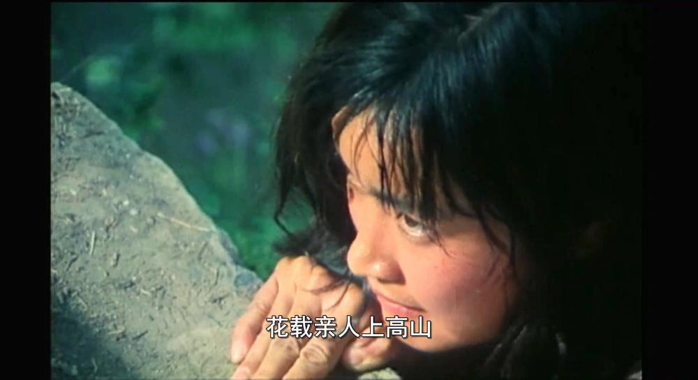 小花.mkv_20210416_212446.496.jpg