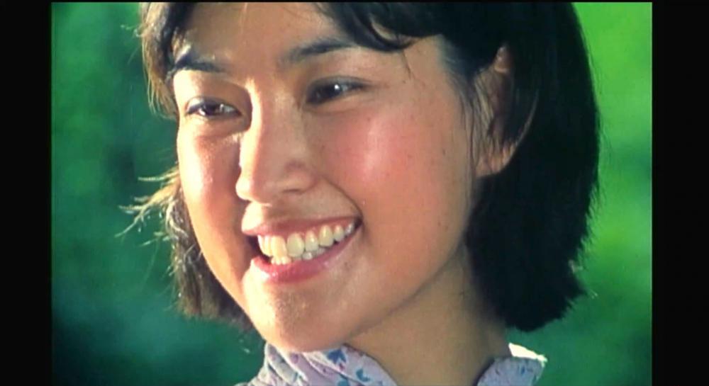 小花.mkv_20210416_212822.722.jpg