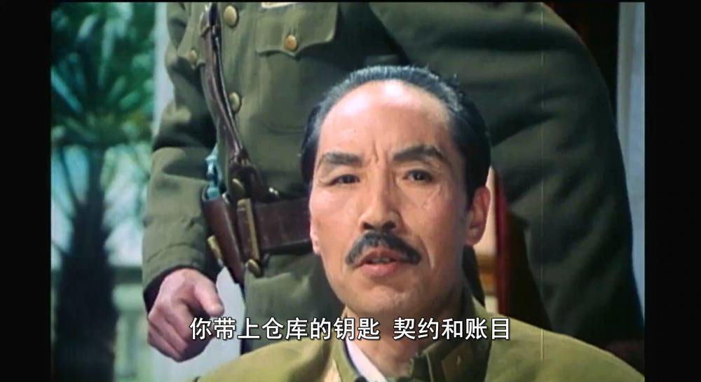 小花.mkv_20210416_213126.777.jpg