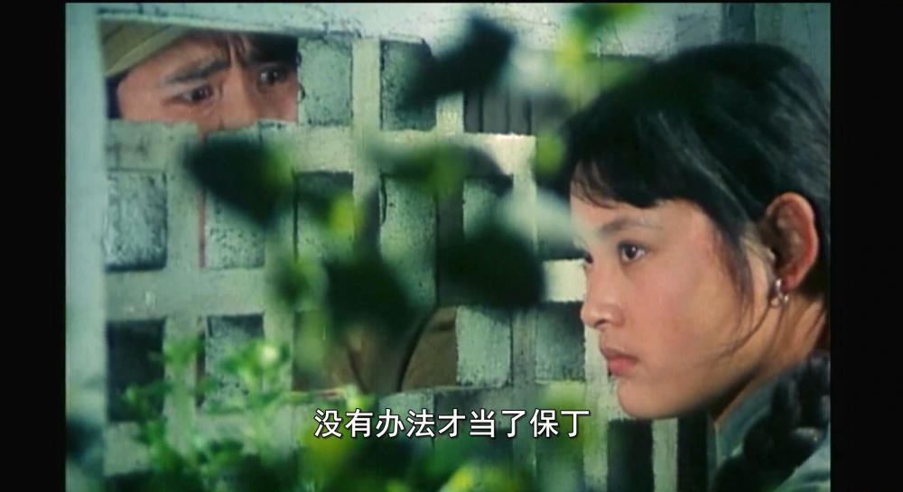 小花.mkv_20210416_213358.856.jpg
