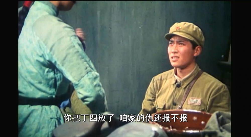 小花.mkv_20210416_213159.448.jpg