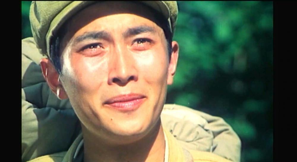 小花.mkv_20210416_212906.056.jpg