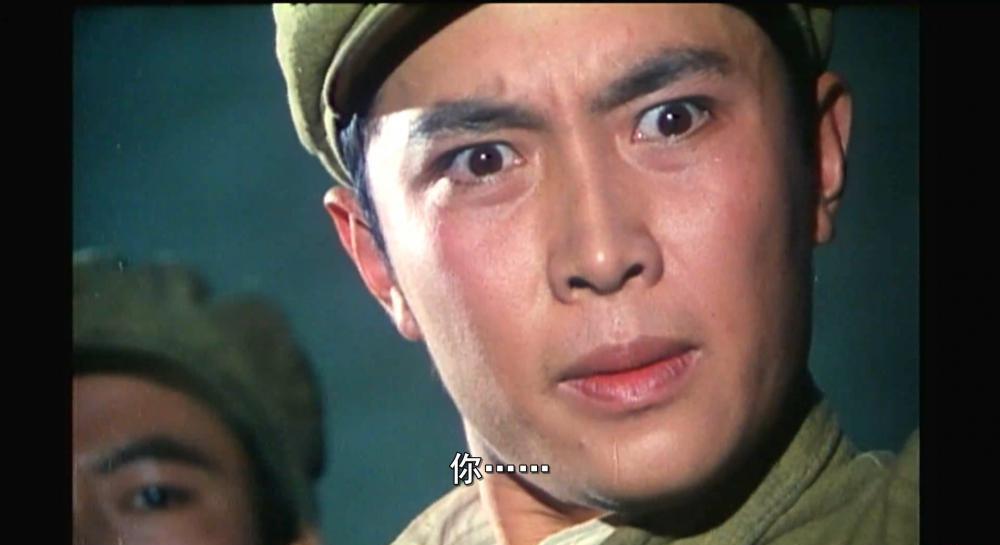 小花.mkv_20210416_213640.184.jpg