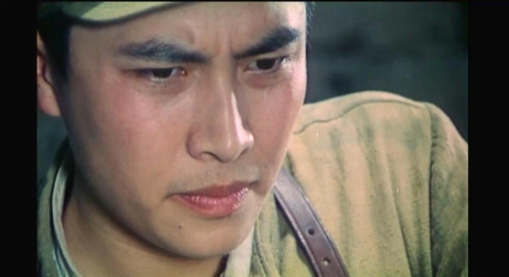 小花.mkv_20210416_213720.776.jpg