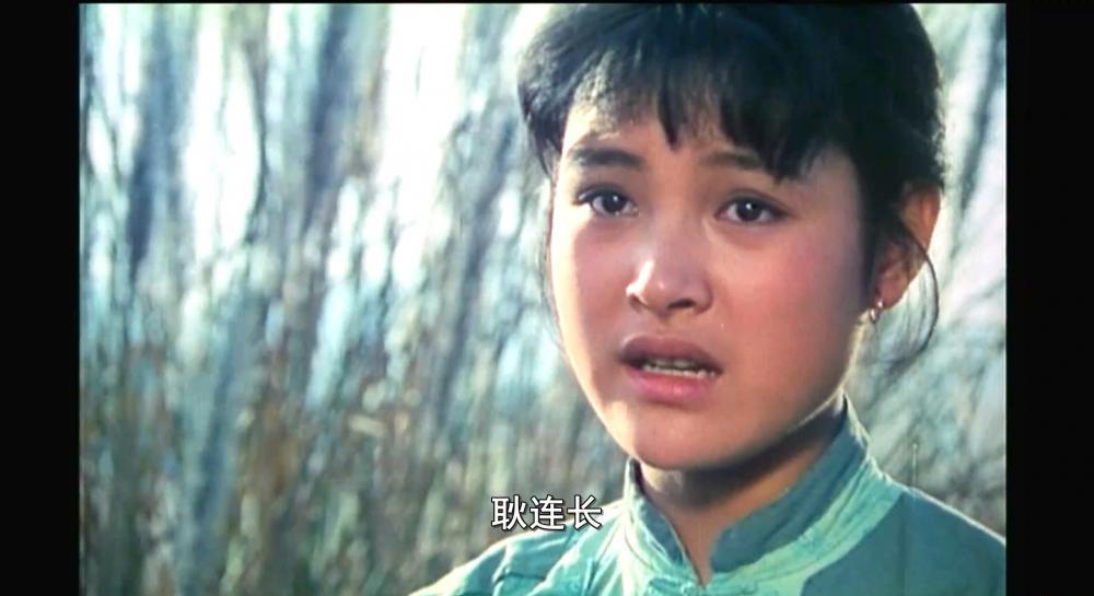 小花.mkv_20210416_213841.392.jpg