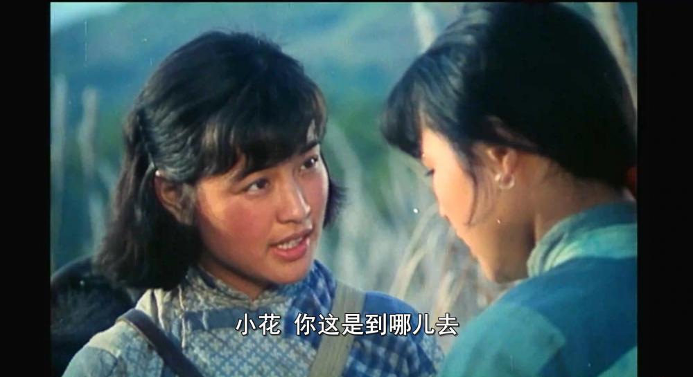 小花.mkv_20210416_213908.304.jpg