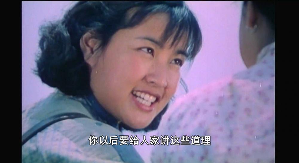 小花.mkv_20210416_214014.200.jpg