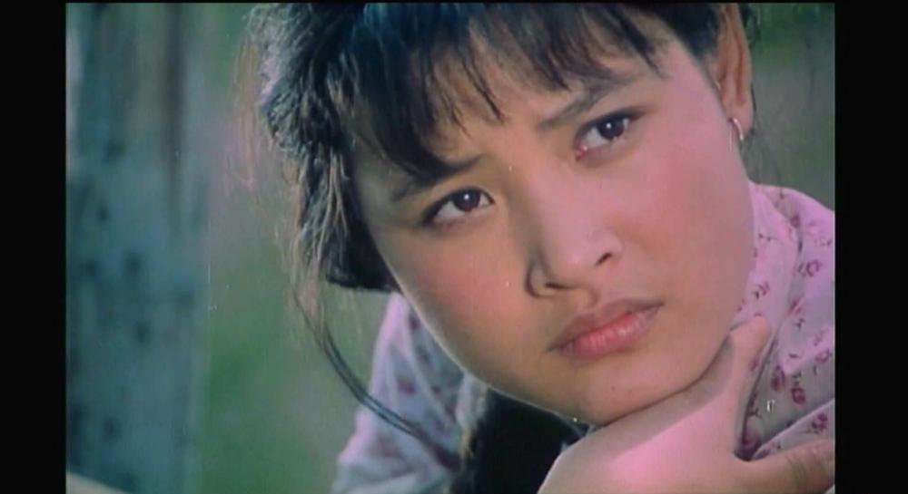 小花.mkv_20210416_214115.729.jpg