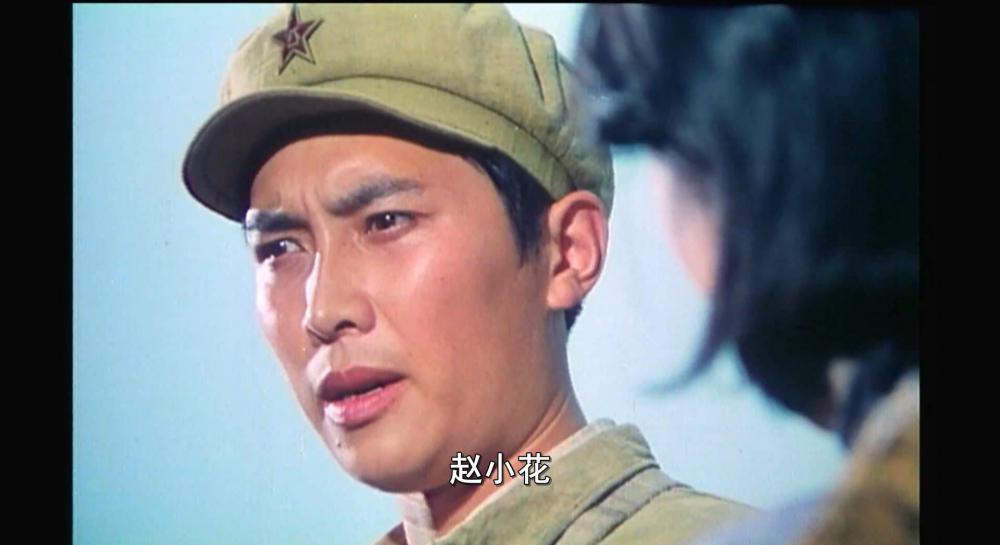 小花.mkv_20210416_214547.210.jpg