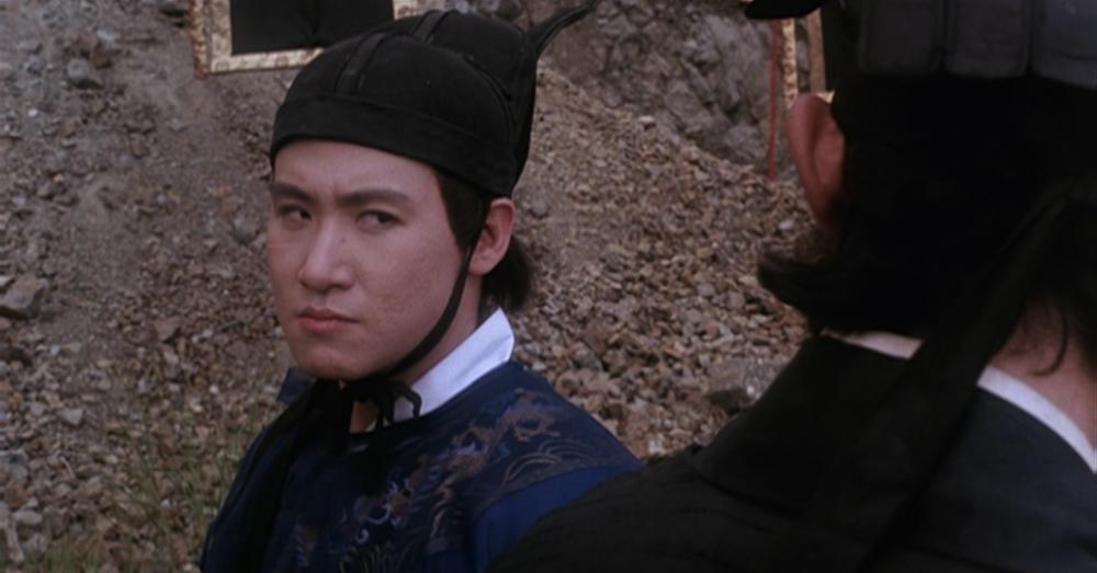 【国粤】笑E傲S江D湖A.X265.BluRay.1080p.10bit.2Audio.1996.mkv_20210417_091409.062.jpg