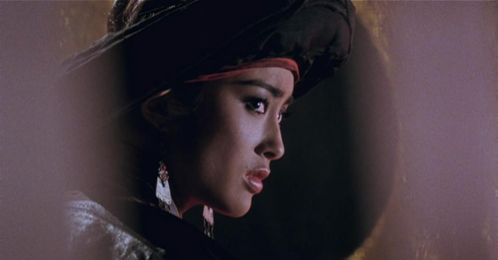 【国粤】笑E傲S江D湖A.X265.BluRay.1080p.10bit.2Audio.1996.mkv_20210417_091417.796.jpg