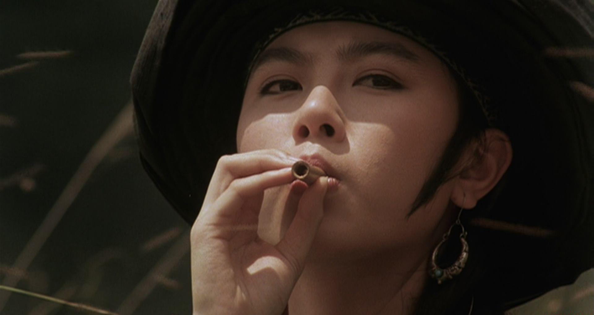 【国粤】笑E傲S江D湖A.X265.BluRay.1080p.10bit.2Audio.1996.mkv_20210417_091832.304.jpg