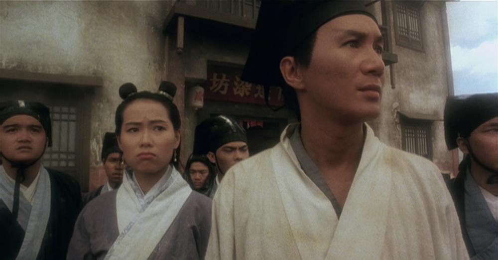 【国粤】笑E傲S江D湖A.X265.BluRay.1080p.10bit.2Audio.1996.mkv_20210417_092011.938.jpg