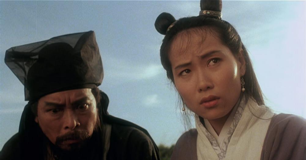 【国粤】笑E傲S江D湖A.X265.BluRay.1080p.10bit.2Audio.1996.mkv_20210417_092056.496.jpg
