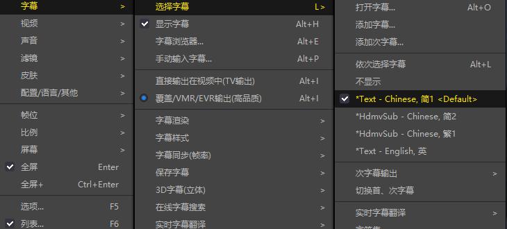 QQ图片20210417092534.png