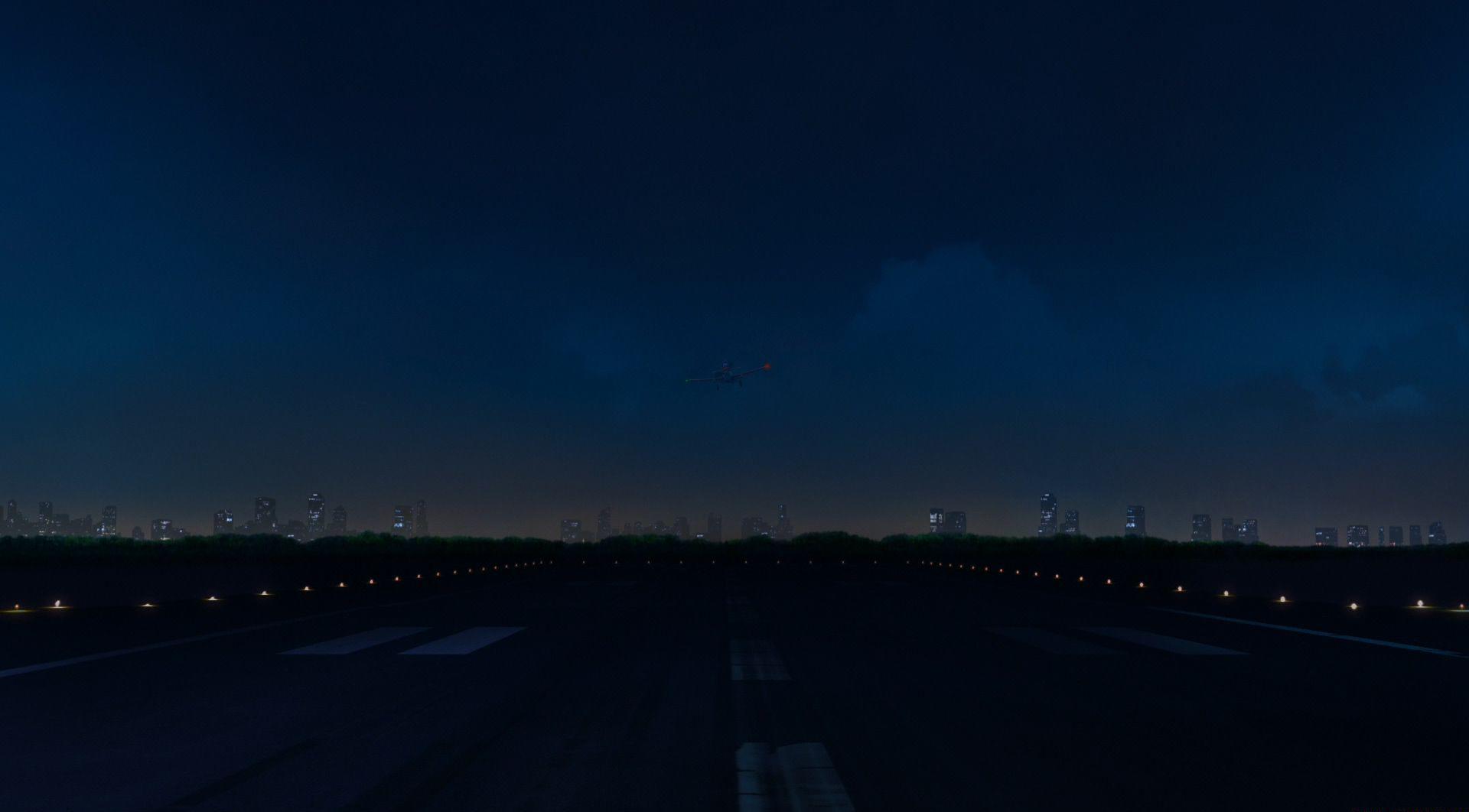 飞机总动员.Planes.2013.BluRay.1080p.DTS.x264.2Audio.mkv_20210417_104059.113.jpg