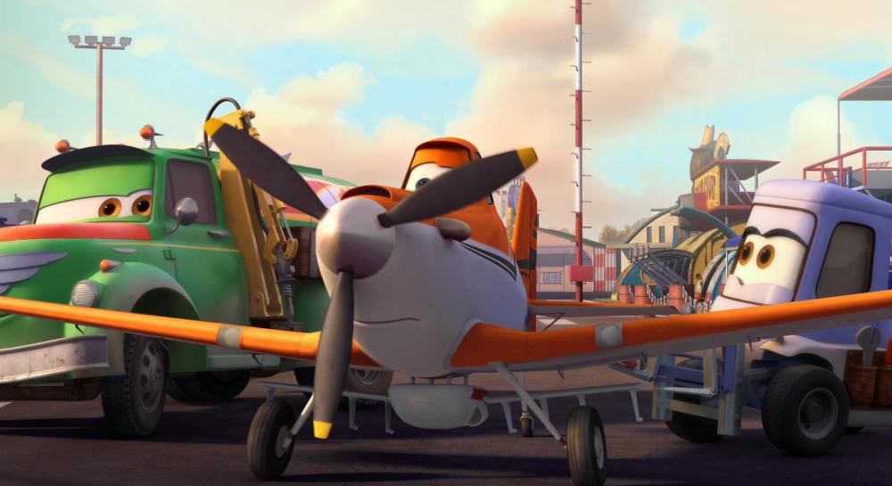 飞机总动员.Planes.2013.BluRay.1080p.DTS.x264.2Audio.mkv_20210417_104053.489.jpg